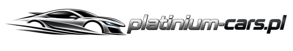 platinium-cars.pl logo