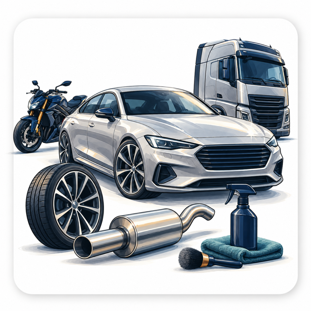platinium-cars.pl-hero